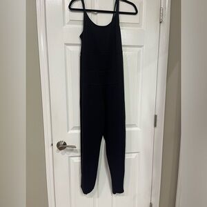 Universal Standard Next to Naked bodysuit